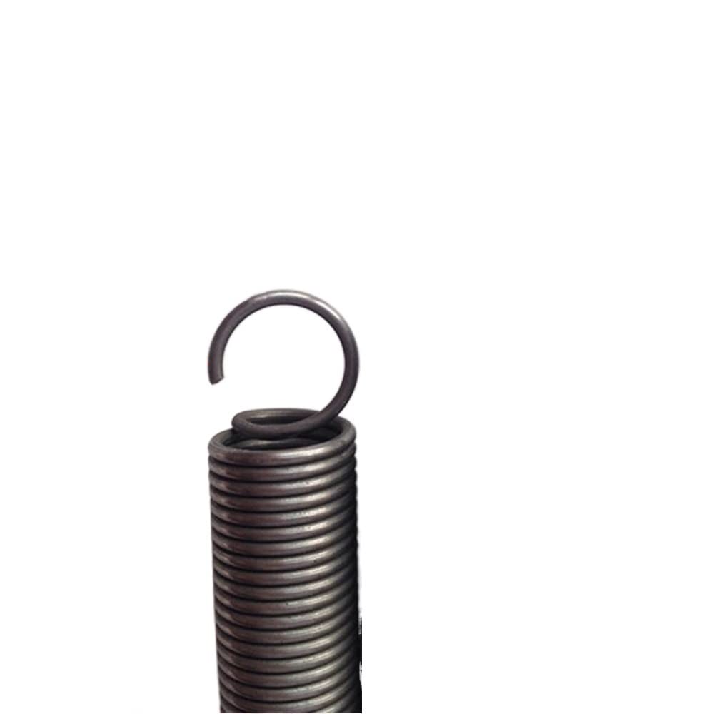 1/5 Pz Molla Di Estensione Di Tensione 300mm Lungo Doppio Molle - Foto 12