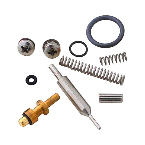 Miller Smith SC100 Kit Repair Kit