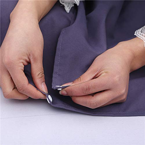 HunterBee Single Outdoor Sleeping Bag Liner,Travel Camping Sheet, Backpacking Hotel Compact Sleep Bag Sack,Lightweight Smooth & Breathable Fabric
