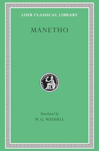Manetho