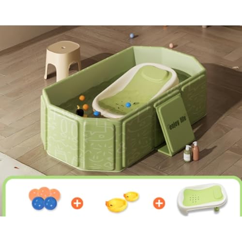 Wyazzivxr[oX ܂肽 傫 RpNg xr[ Ԃ q  C qpC qp܂肽݃oX^u xr[̌^oX^u܂肽ݎxr[oX qp ܂ ȃXy[X [ȒP gsv (green,xr