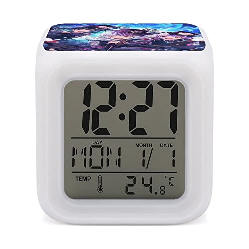 oh Kp Roselia [A ڊo܂v AiO 剹 A[ }`J[\ uv fW^ J_[ x x J_[ fW^v Q v obNCg Xk[Y@\t zCg