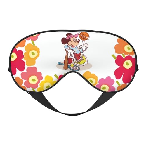 ~bL[ ԕ Jt AC}XN ډB  X[v}XN p sՌ ߉\ lG ʋC _ jp ObY