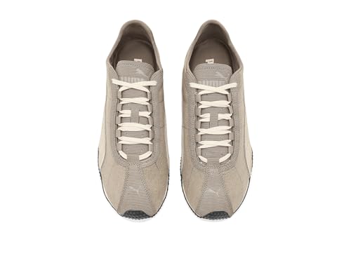 Image of Puma Mens H-Street Og Shoes
