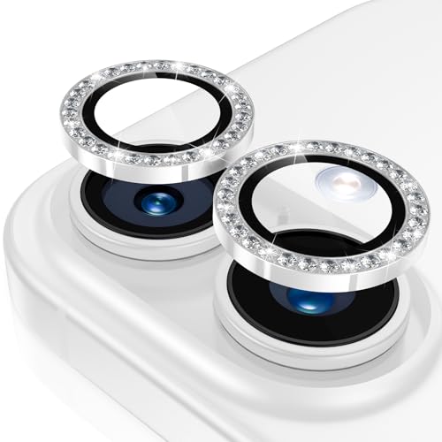 �y3������z�����Y�J�o�[ iPhone 17 �p �J�����t�B���� �L���L�� �A�C�t�H��17 �J�����ی� �s�J�s�J �A���~���� 9H�����K���X �L�Y�h�~ ������� �I�o�I�[�o�[�h�~ �������ߗ� ��phone17�J�����J�o�[ �v���e�N�^�[ ���C���X�g�[�� �z��