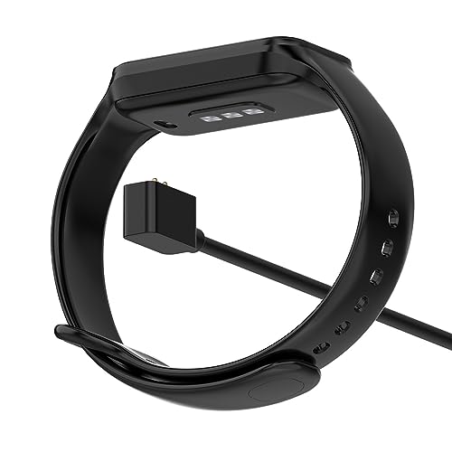 Câble de charge USB Xiaomi Smart Band 8 Pro pour vos déplacements