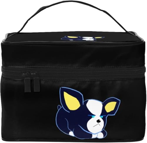 WW̊Ȗ` CM[ σ|[` e RX[  ʗp sObY o ObY LN^[ v[g