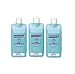 Produktbild Sterillium classic pure | Parfümfreie Händedesinfektion | 3 x 1000 ml Flasche