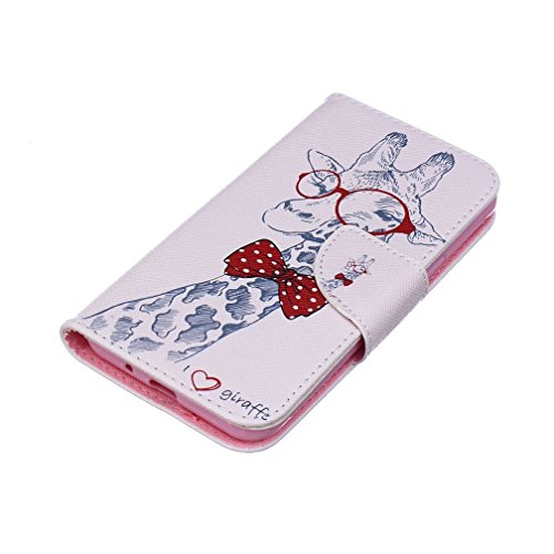 KATUMO Samsung Galaxy J3 (2016) J320F, Custodia in...