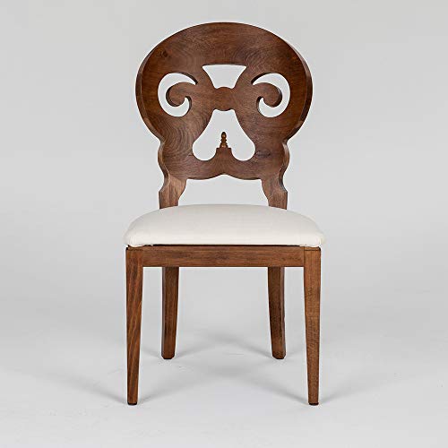 Minwax 70049 Wood Finish Penetrating Stain, 1 Quart - 0,946 L, Honey - Image 5