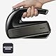 Black+Decker - BXMX500E Handrührer, 500, Edelstahl, Grau/Schwarz