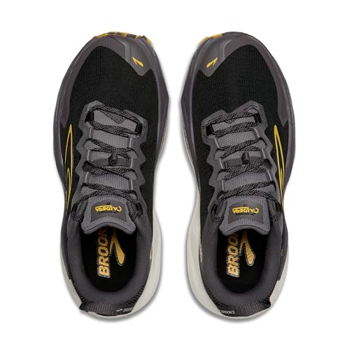 Image of Brooks Men's Divide 5 Trail Running Shoe