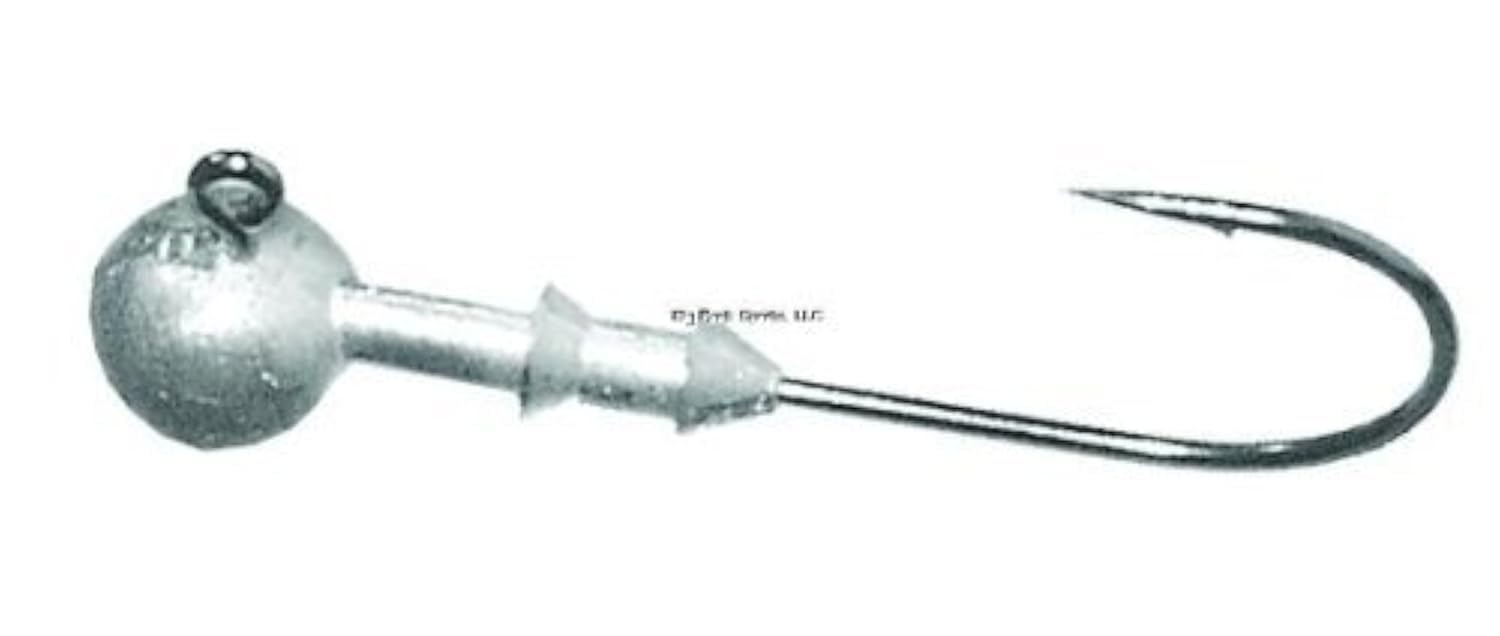 Gamakatsu GAMAKATSU Item