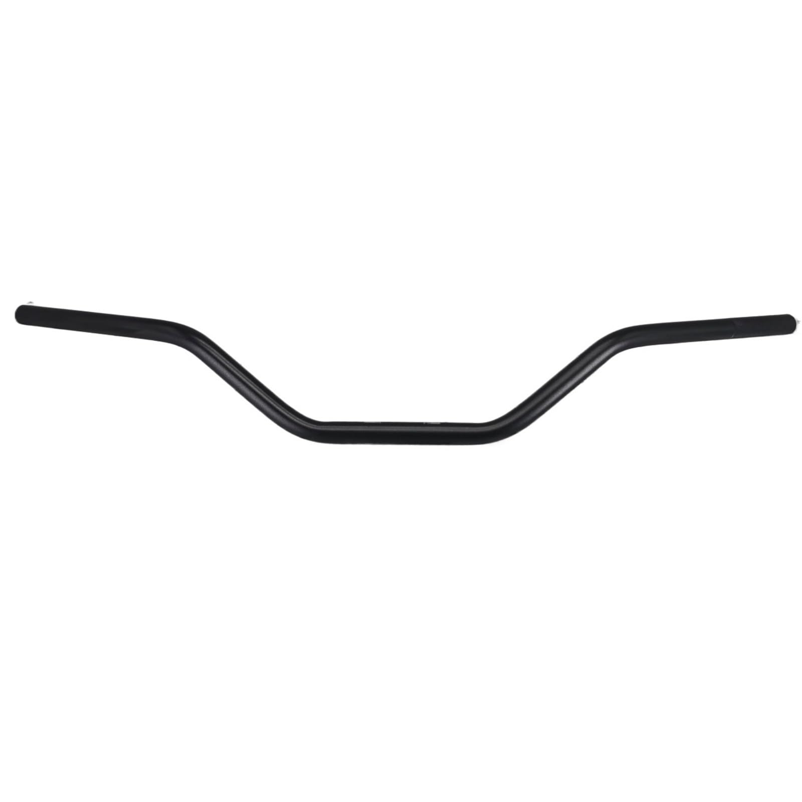 Manubrio Moto 22mm 7/8''