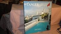 Tanger. Porte entre deux mondes (ORIENTALISME) 2867700558 Book Cover