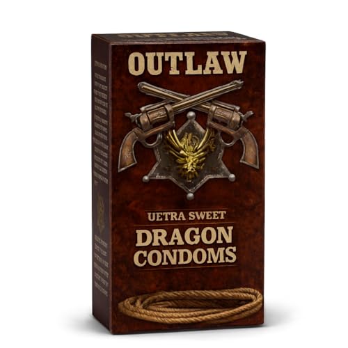 Image of Premium Size Silicone Dragon 8 Inch Condom For Men | Dragon condom 8 inch