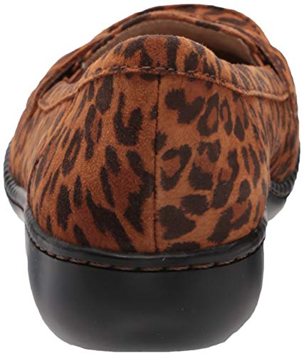 Image of Clarks Women's Ashland Bubble Slip-On