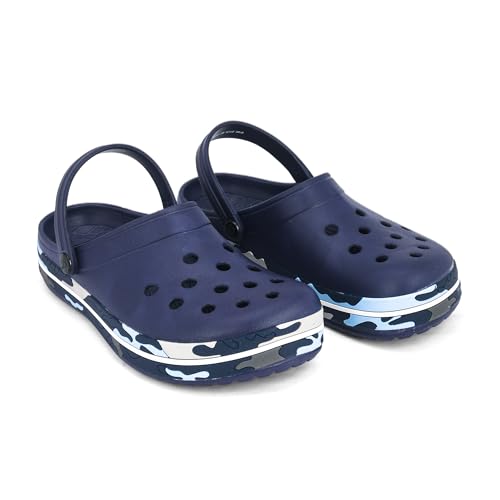 Image of Bata mens King-ss24 Sandal