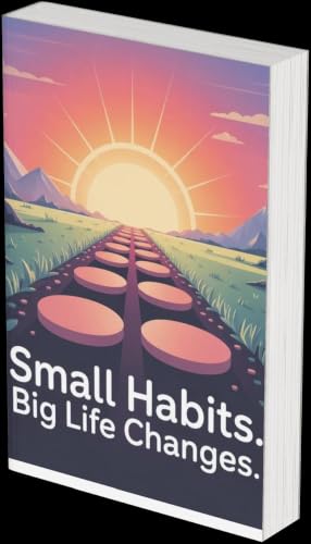 Self Help Habits/ Self Improvement : Self Help Habits/ Self Impro...
