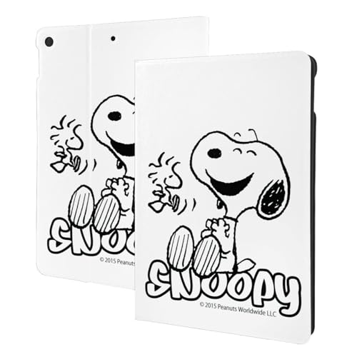 Compatible with X}zP[X iPad Air 6 P[X 13C` (2024ŐV^) iPad Airp 6 13C` iPad Air 13C` 2024 P[X iPad Pro 12.9 2022 p P[X 13C