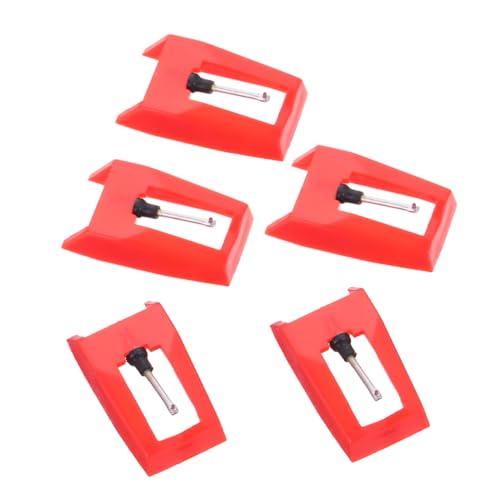 MUELODSIC 5�� �X�^�C���X �^�[���e�[�u�� �j ���R�[�h �����p �j �~���@ �j