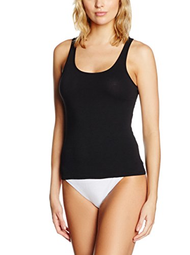 Slimtess Set 2 Pezzi