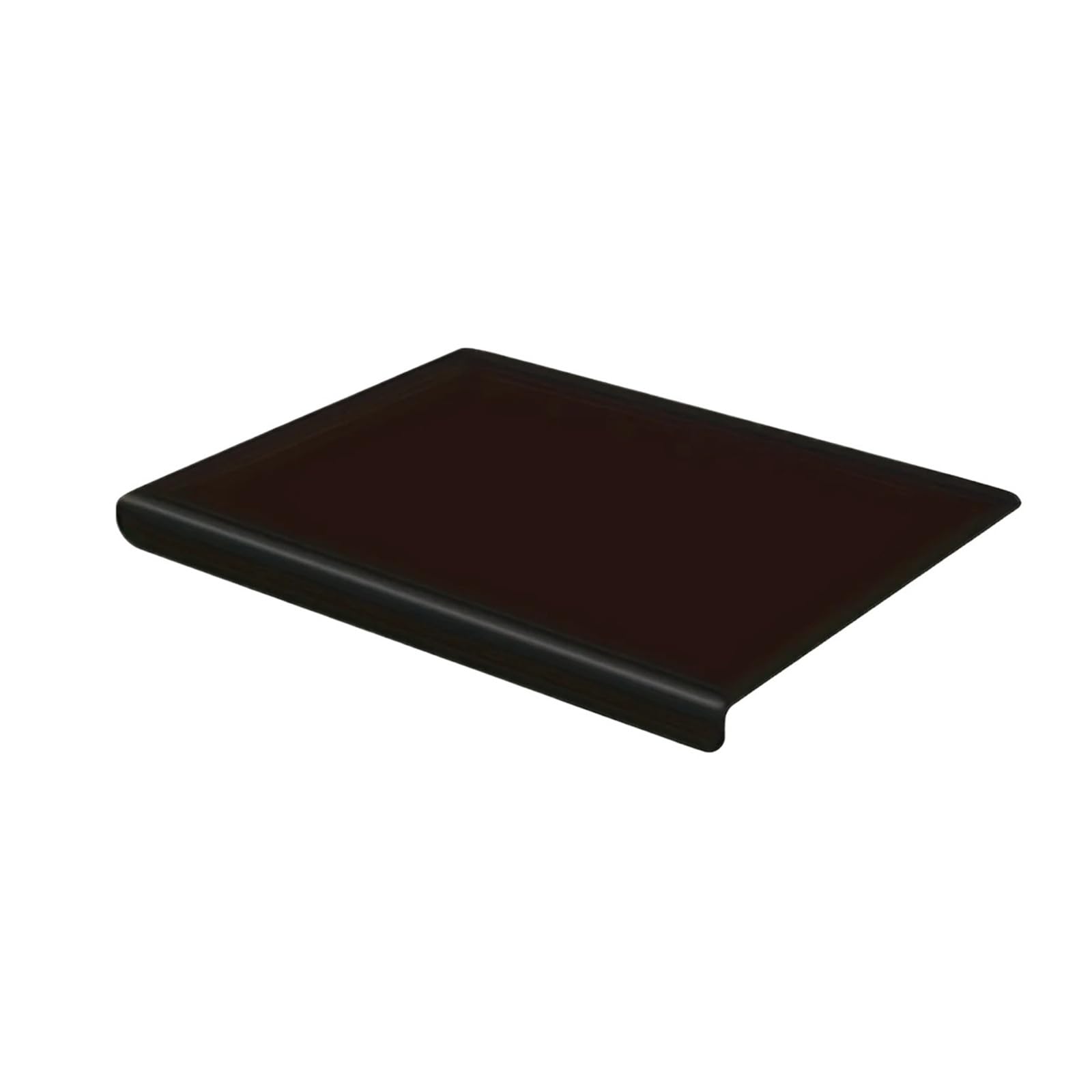 Planche à découper de cuisine en acrylique pour faciliter vos repas de famille