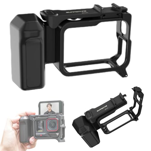 Honbobo Insta360 Ace Pro 2/1 Ή A_v^[ JObvz_[ Insta360 Ace Pro 2/1 Ή JuPbg ANZT[