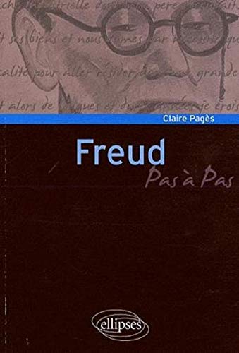 Télécharger Freud livre En ligne