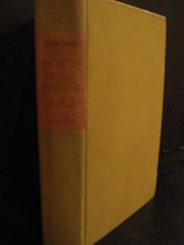 Hardcover Arthur Rimbaud. Book