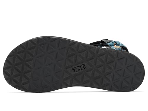 Image of Teva Women's W Original Universal Sport Sandal