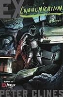 Algopix Similar Product 10 - Ex-Communication: A Novel (Ex-Heroes)