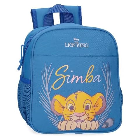 Sac à Dos Disney Camouflage Cover