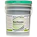 Bactizyme Drain Cleaner Maintainer,Fresh & Clean, 5 Gallon