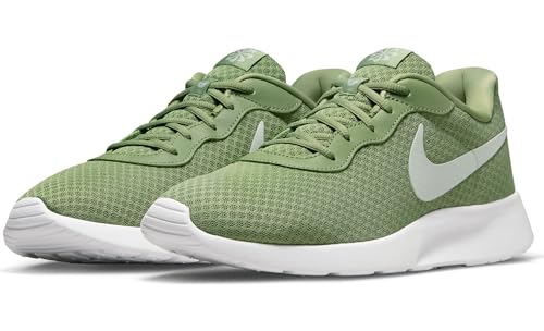 Image of Nike Men Running Shoes