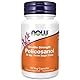 Now Foods, Policosanol, Doppelte Stärke, 20 mg, 90 vegane Kapseln, Laborgeprüft, Zuckerrohr, Glutenfrei, Vegetarisch