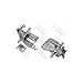 Produktbild TRW BHS331E Bremssattel