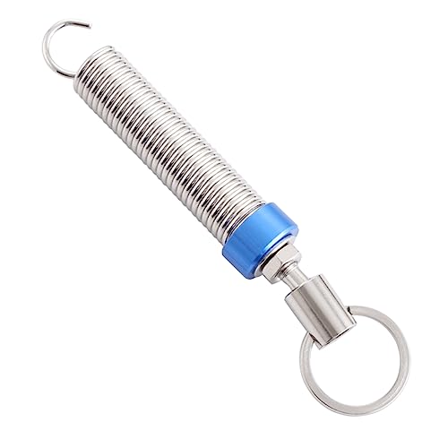 Mobestech 2 Unidades acessórios para carros acessórios automotivos Automóvel acessórios surgiu mola