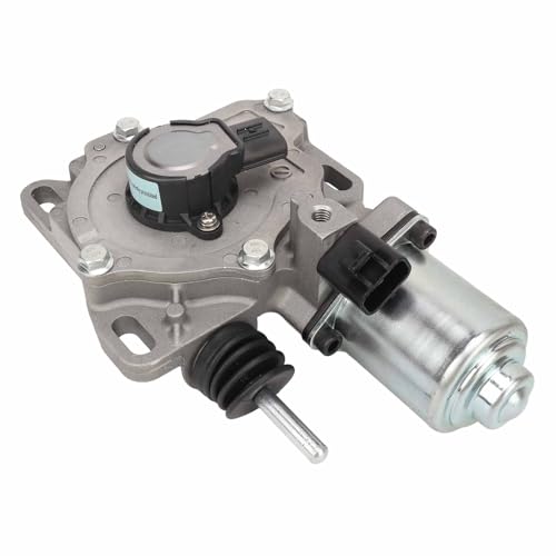 Attuatore Frizione Assy Metal Construction per 107 C1 31360 52070 31360 52030 31370 52021