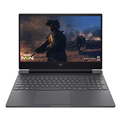 7 Best Laptops under $800 in 2023