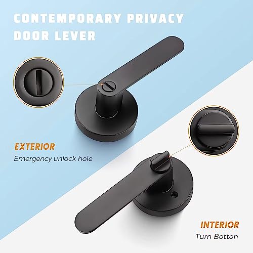 Manillas puertas Marca ABENNLY (3)