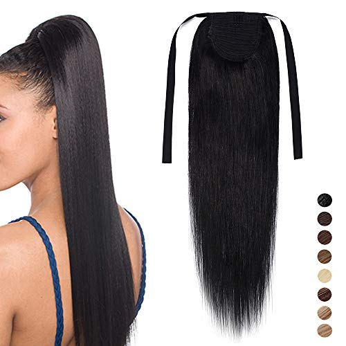Leyla Milani Hair Le Meilleur Prix Dans Amazon Savemoney Es