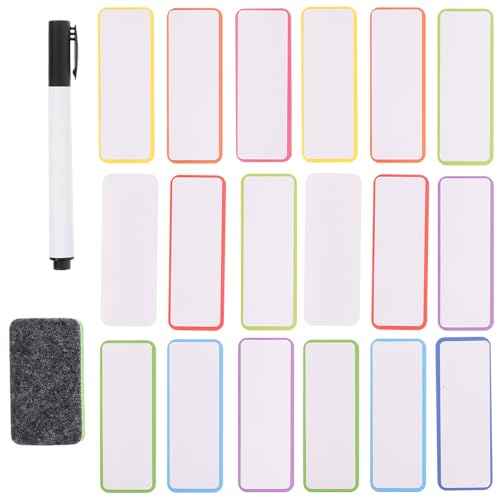 VICASKY CzCg{[hx 60Zbg \ȎCl[v[g ͎ΕtItBX wZ ƒp̐ڗpXebJ