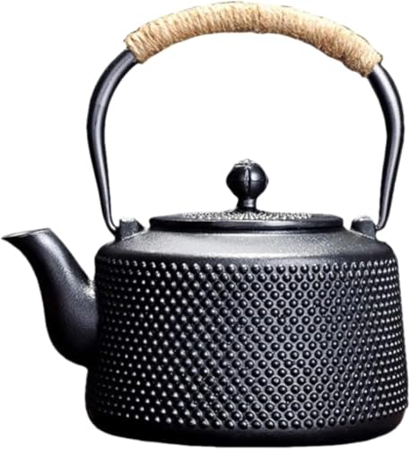 IWEJ S₩ 암S풒S 0.3L-1.8L e /IH Ή S⋋ ۉ /}{/v ƒp/蕨p (1.6 L) [sAi]