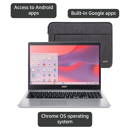 41+boN13OJL. SL500 - Laptops Dealer