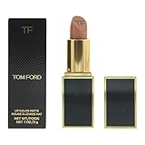 Lip Color Matte Deceiver