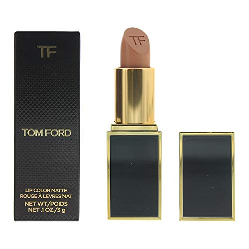 Tom Ford Lip Colour Matte 32 Deceiver 0.1 Ounce (Model: TFT1LP32)