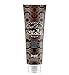 Devoted Creations Fast Track 2 Black Dark Tan Maximizer Tanning Lotion 8.5 Ounce