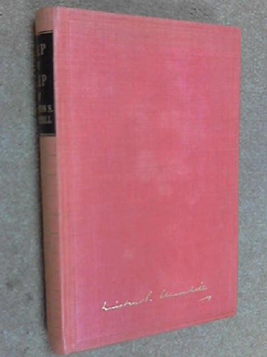 Step by Step 1936-1939 : Amazon.es: Libros