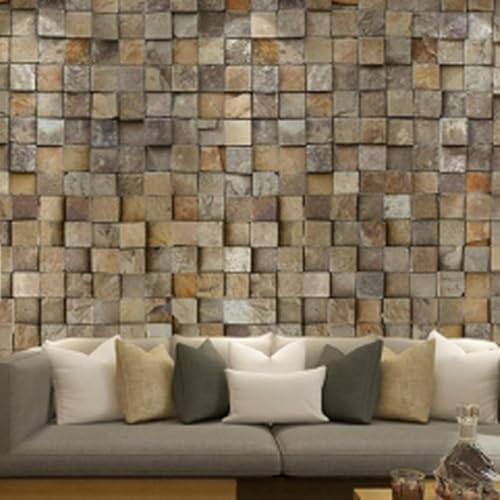 Vantagens do uso do papel de parede